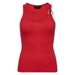 Copenhagen Muse Top korte mouw 205868 cmsiv