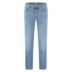 North.84 Jeans 84301002