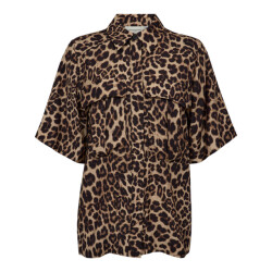 Copenhagen Muse T-shirt 206189 cmgabby