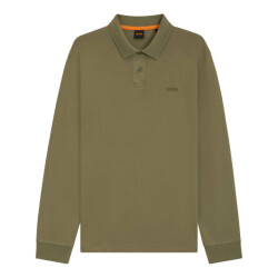 Boss Orange Polo 50527525