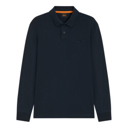 Boss Orange Polo 50527525