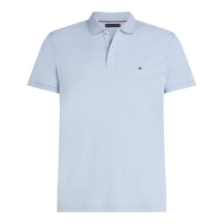 Tommy Hilfiger Polo mw0mw39994