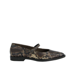 Paul Green Ballerina's 1127