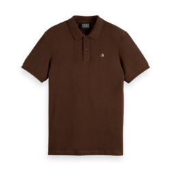 Scotch & Soda Polo 181310