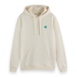 Scotch & Soda Hoodie 181276