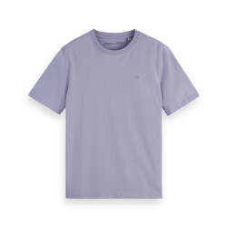Scotch & Soda T-shirt korte mouw 181288