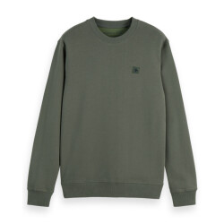 Scotch & Soda Sweatshirt 181275