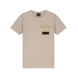 Malelions Mm2-ss25-23 t-shirt