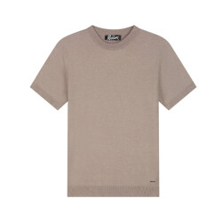Malelions Mm1-hs25-45 t-shirt