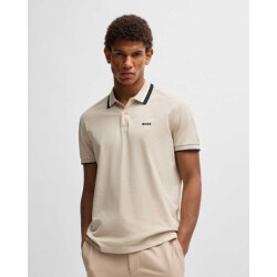 Hugo Boss 50538101 t-shirt