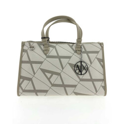 Armani Exchange Xw000400 tassen