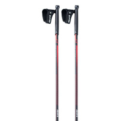 Hi-Tec Eclipsis wandelstokken voor volwassenen