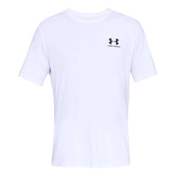 Under Armour Heren sportstyle t-shirt