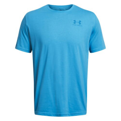 Under Armour Heren sportstyle t-shirt