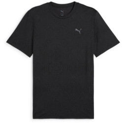 Puma M move cloudspun aop tee 526736-01