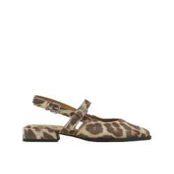 Via Vai Loafers 62213 jazz valerie