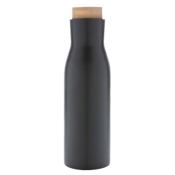 XD Xclusive Clima steel 500ml fles