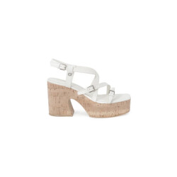 Guess Women sandals