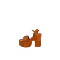 Guess Women sandals