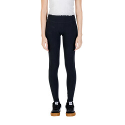 Converse Women leggings