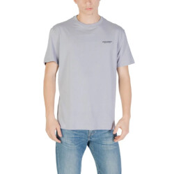 Armani Exchange T-shirts men t-shirt