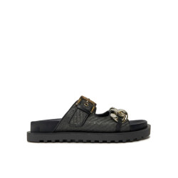 Guess Women sandals