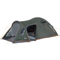 High Peak Kira 4.1 koepeltent