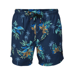 Brunotti Zwemshort heren