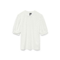 Vero Moda Vmthas 24 top jrs ga vo -