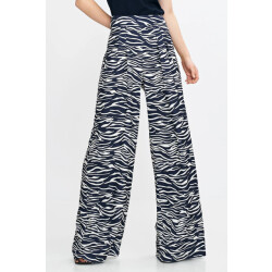 Nife Trousers