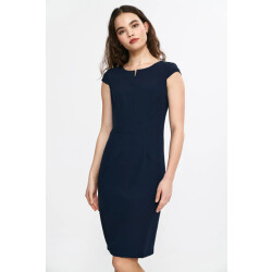 Nife Daydress