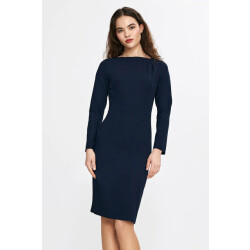 Nife Daydress