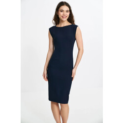 Nife Daydress