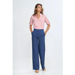 Nife Women trousers