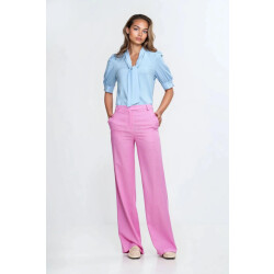 Nife Women trousers