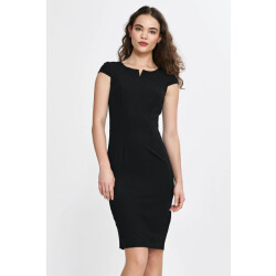 Nife Daydress