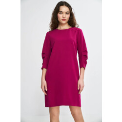 Nife Daydress