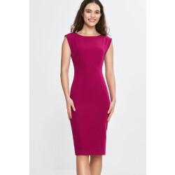 Nife Daydress