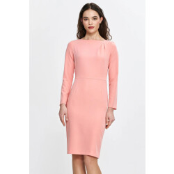 Nife Daydress