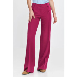 Nife Trousers