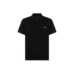 Moose Knuckles Everett polo
