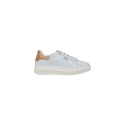 Alviero Martini Women sneakers