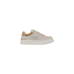 Alviero Martini Women sneakers