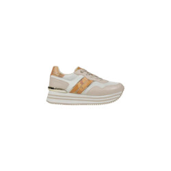 Alviero Martini Women sneakers