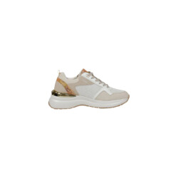Alviero Martini Women sneakers