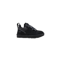 UGG Australia Women sneakers