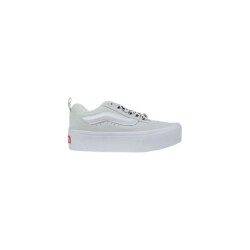 Vans Women sneakers