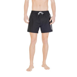 Emporio Armani Men swimwear