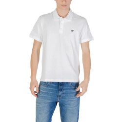 Emporio Armani Men polo