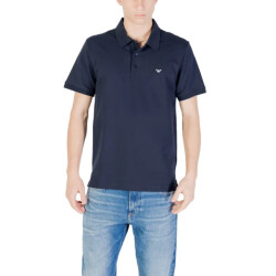 Emporio Armani Men polo